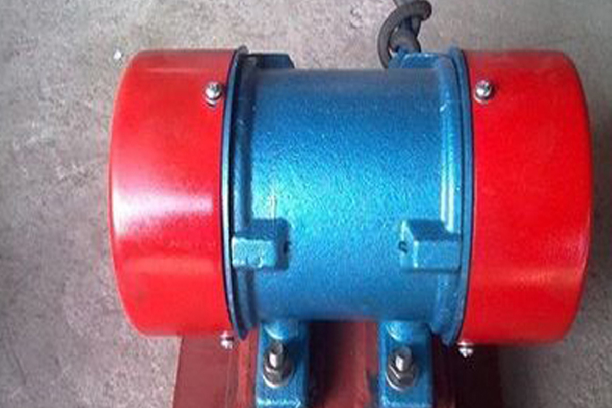 倉壁振動器安裝位置的重要性，一定要看!